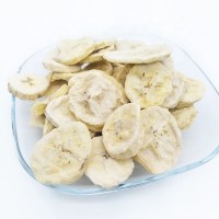 SOLAR DRIED BANANA COMPETITIVE PRICE FROM VIET NAM